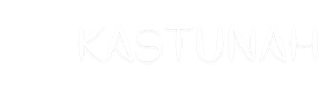 Kastunah